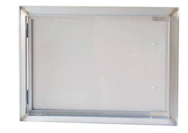 Sunstone Signature Series 14" x 20" Horizontal Door (Reversible)