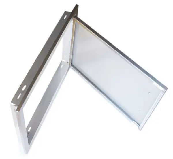 Sunstone Signature Series 14" x 20" Horizontal Door (Reversible)