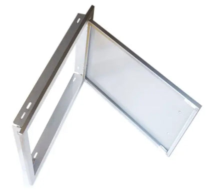 Sunstone Signature Series 14" x 20" Horizontal Door (Reversible)