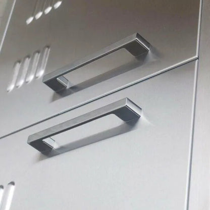 Sunstone Signature Series 42" Vented Double Door