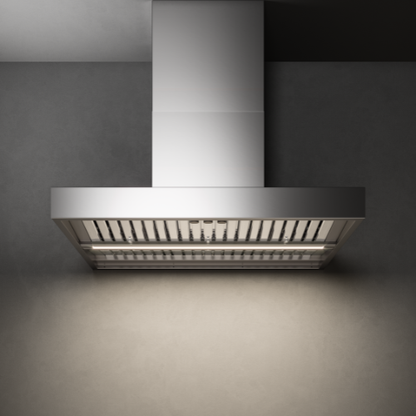 Falmec Line Outdoor Vent Hood