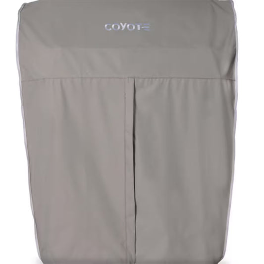 Coyote Grill Cover for 34" Freestanding Grill