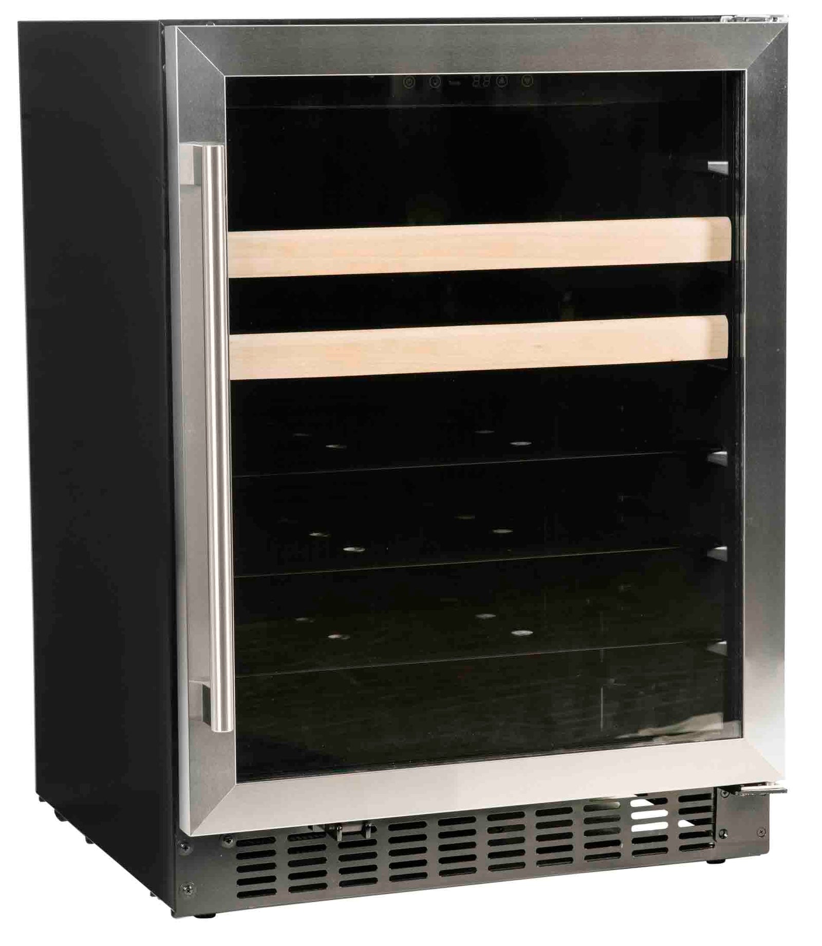 Azure 24" Classic Beverage Center