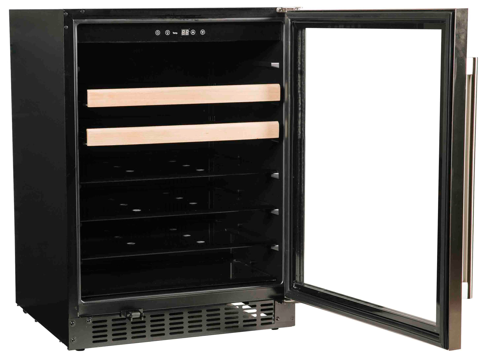 Azure 24" Classic Beverage Center