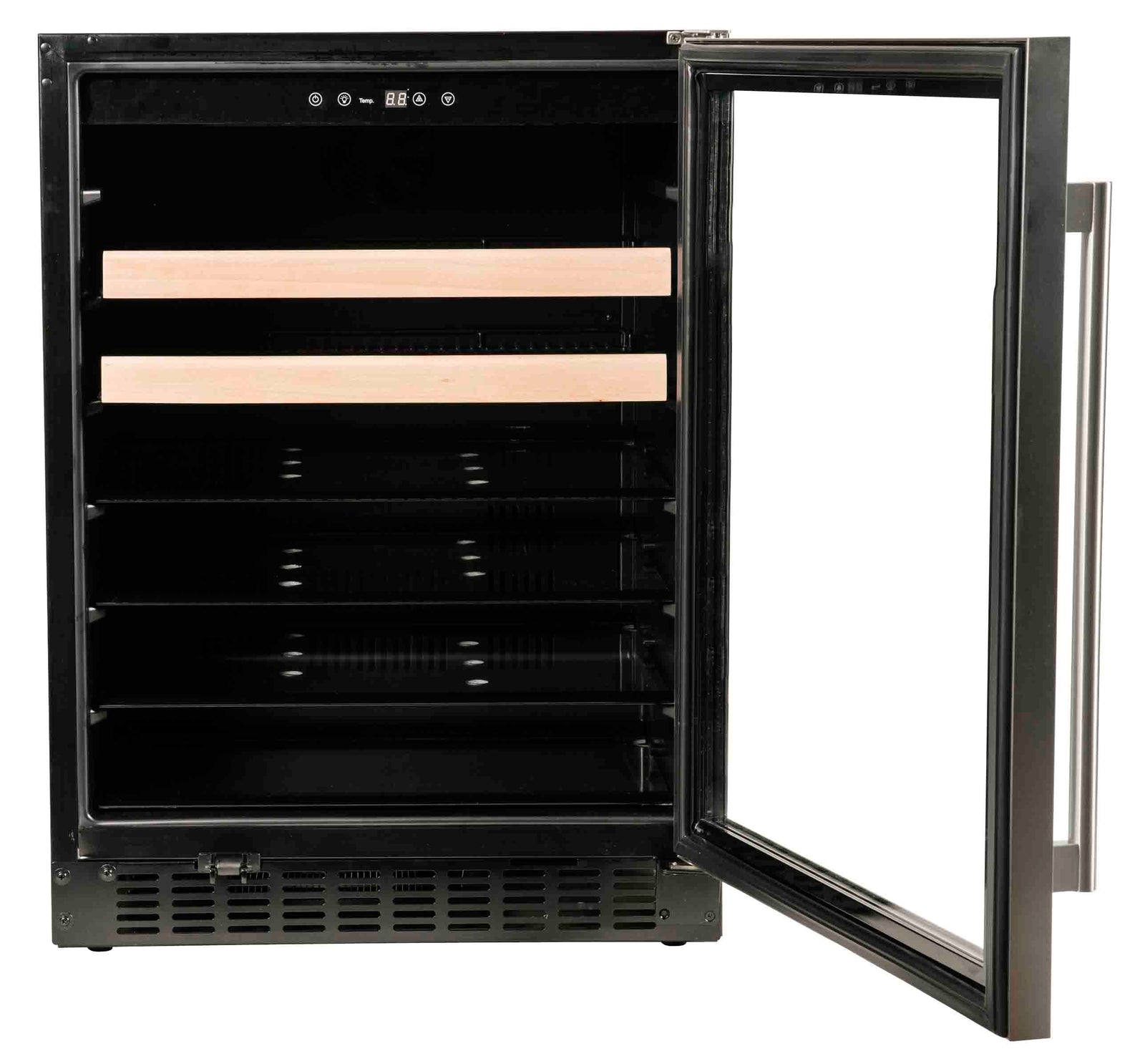 Azure 24" Classic Beverage Center