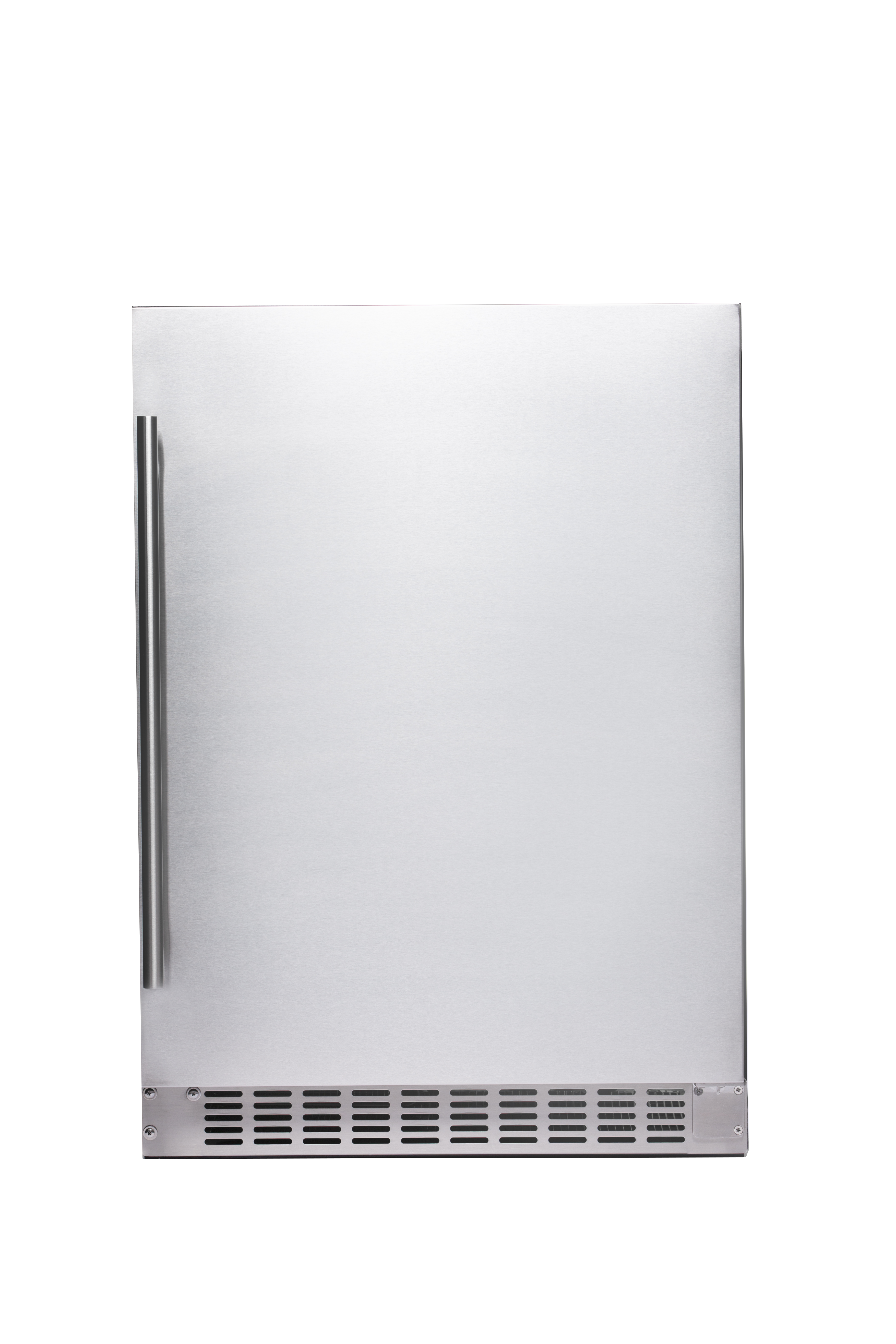 Azure A224R-S 24