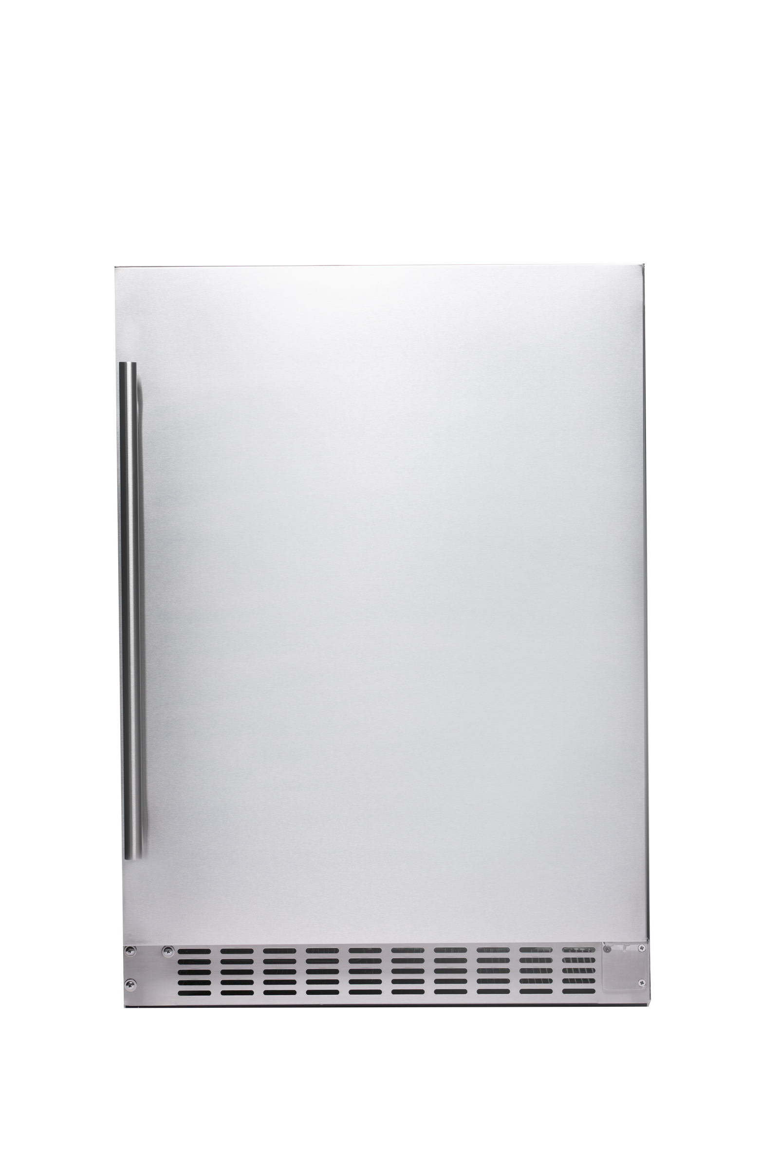 Azure 24" Standard Height Outdoor Rated Refrigerator