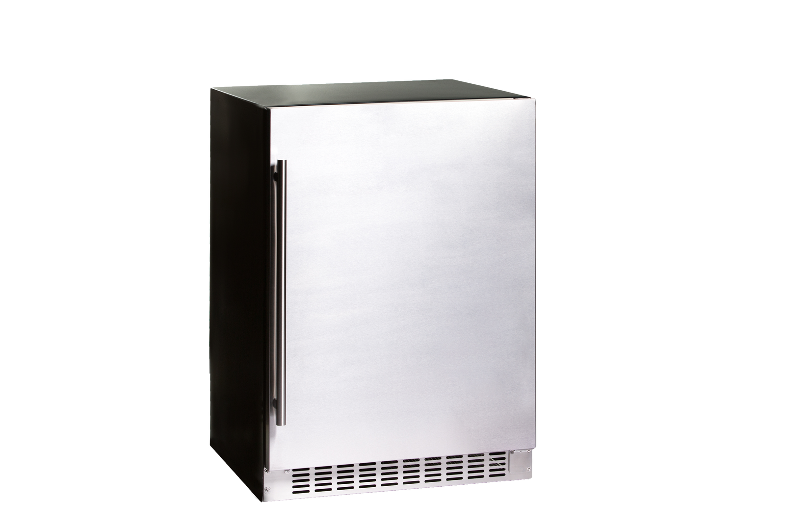 Azure 24" Standard Height Outdoor Rated Refrigerator