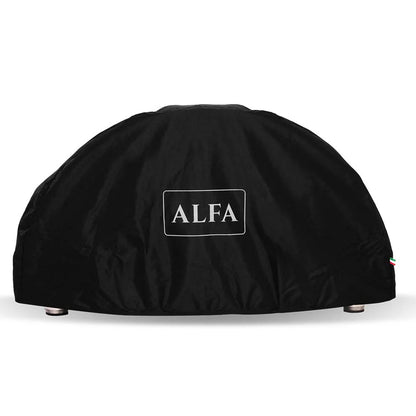 Alfa Oven Cover