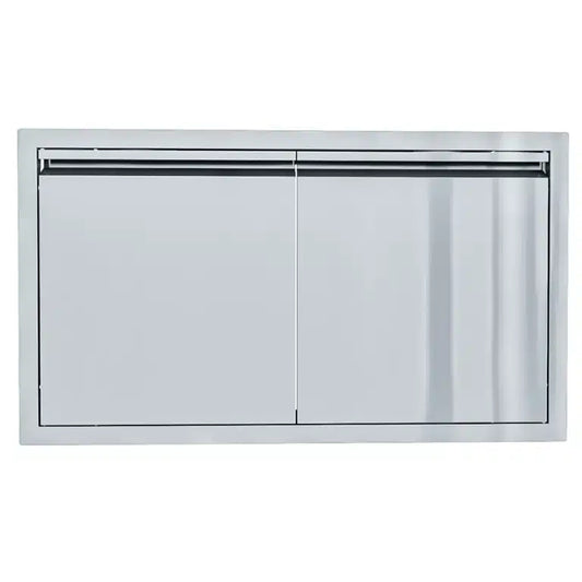 Sunstone Aruba Series 36" Double Doors