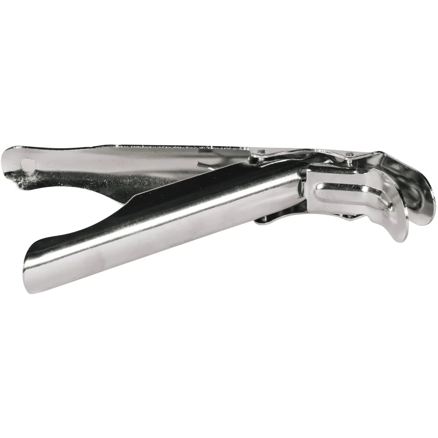 Coyote Asado Smoker Grid Grippers