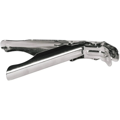 Coyote Asado Smoker Grid Grippers