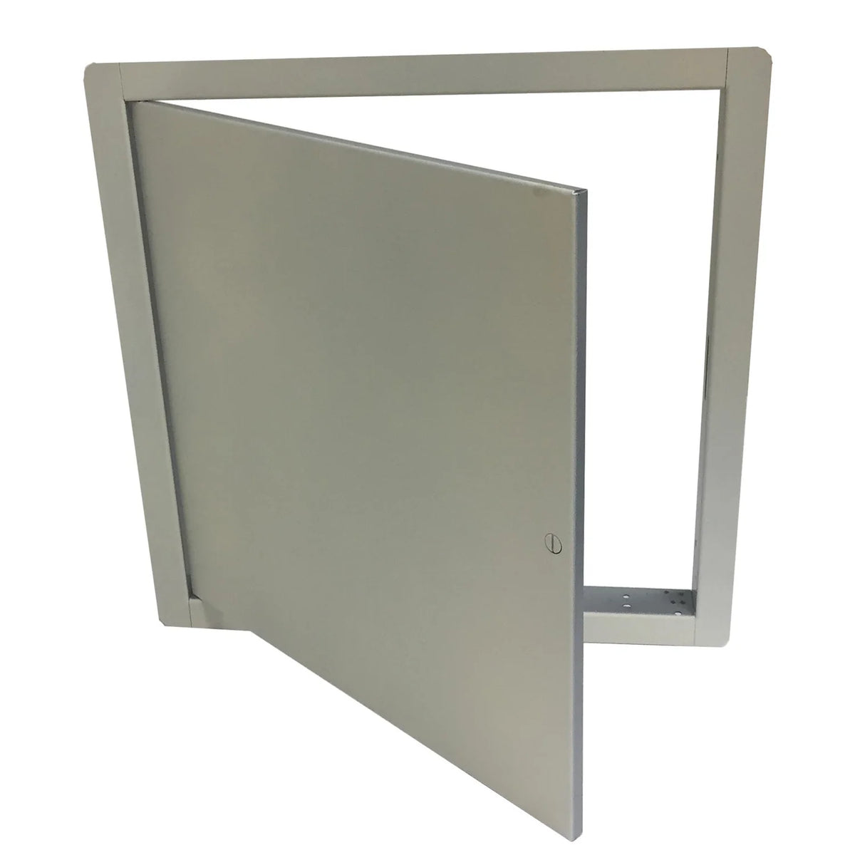 Warming Trends Fire Feature Access Panel 16 x 16