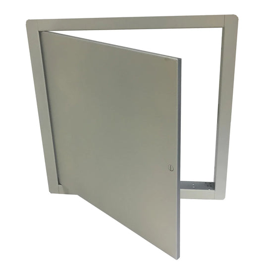 Warming Trends Fire Feature Access Panel 16 x 16