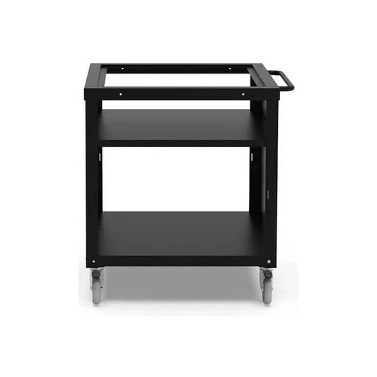 Alfa Cooking Station Frame - 80 or 160