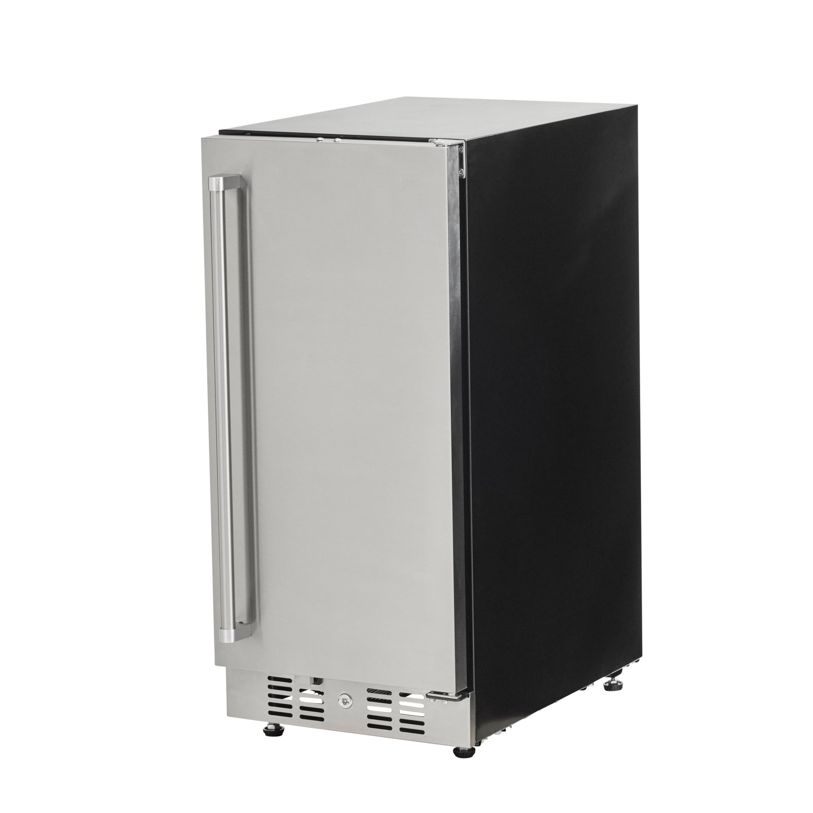 Coyote 15" Outdoor Refrigerator