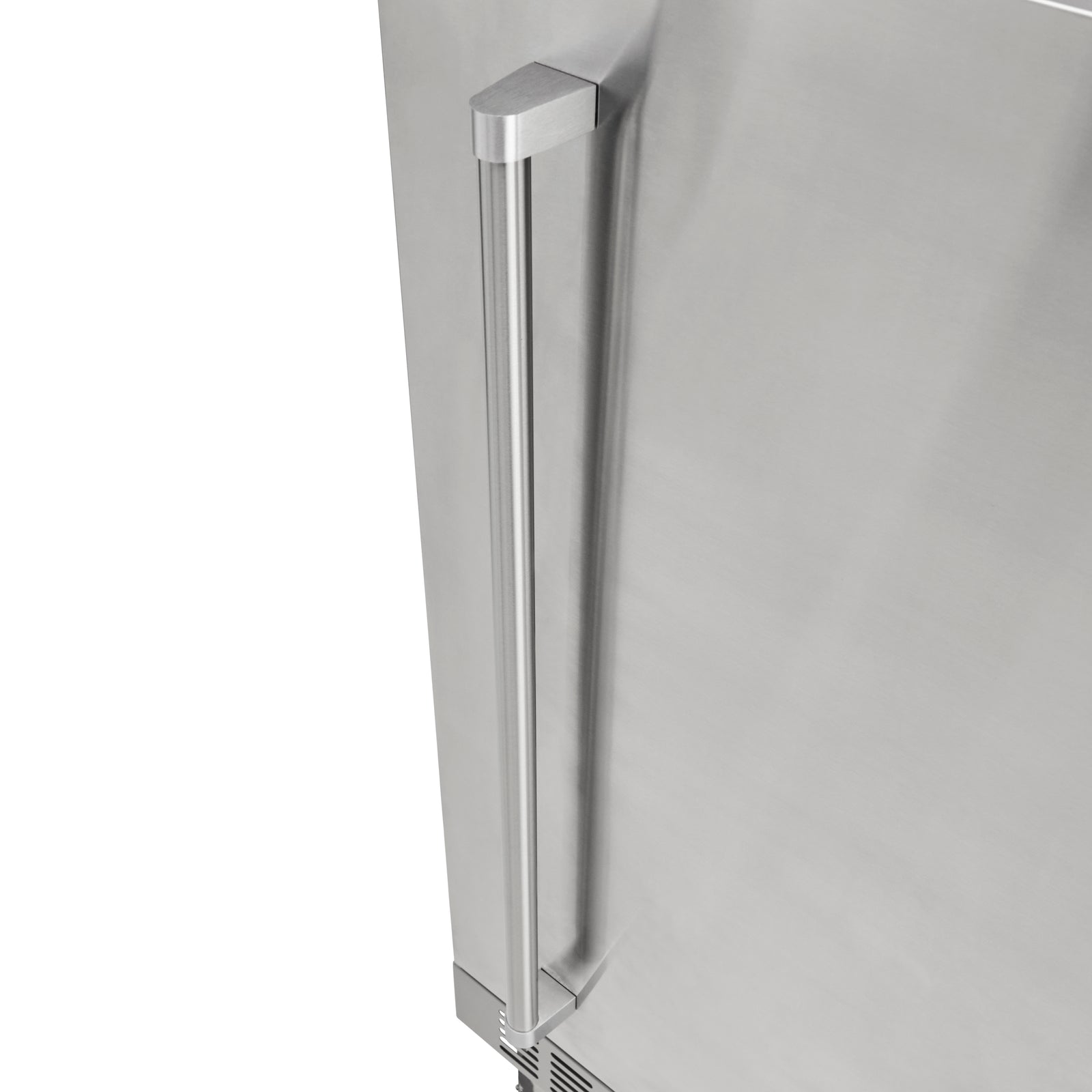 Coyote 21" Outdoor Refrigerator