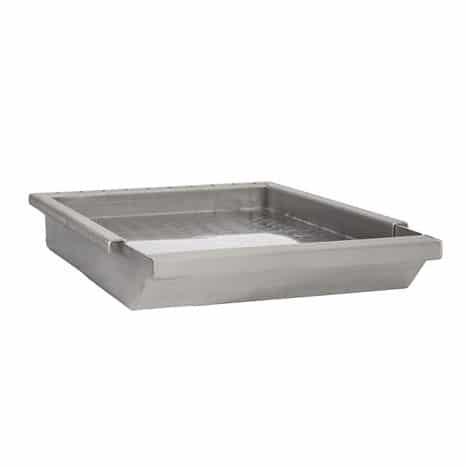 Heavy Duty Drop-In Griddle