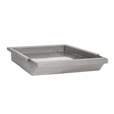 Heavy Duty Drop-In Griddle