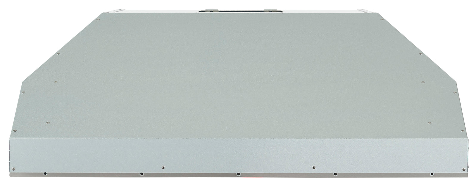 Coyote 36" Outdoor Vent Hood Insert / Liner