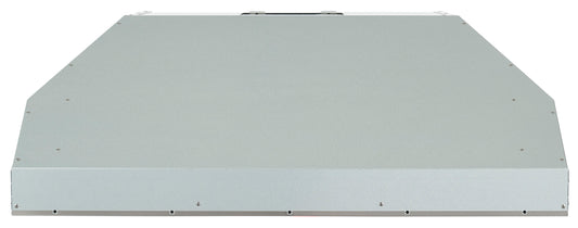 Coyote 36" Outdoor Vent Hood Insert / Liner