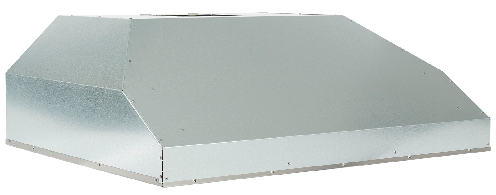 Coyote 36" Outdoor Vent Hood Insert / Liner