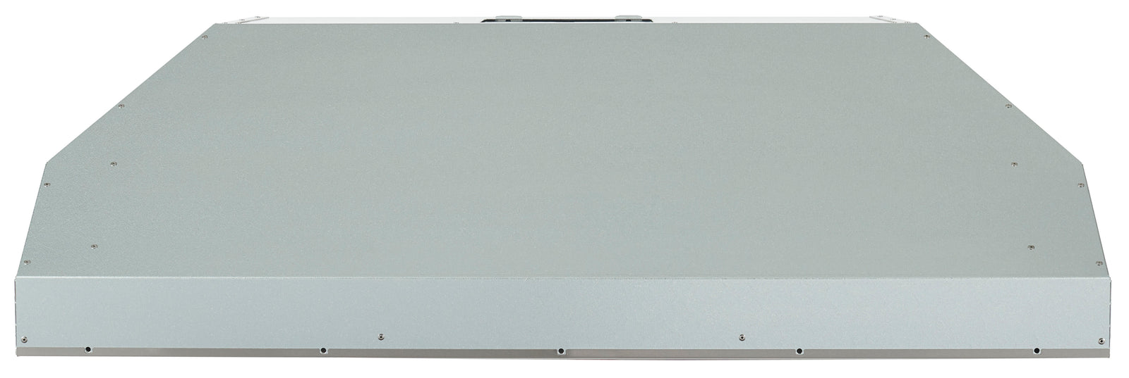 Coyote 42" Outdoor Vent Hood Insert / Liner