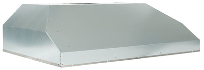 Coyote 42" Outdoor Vent Hood Insert / Liner
