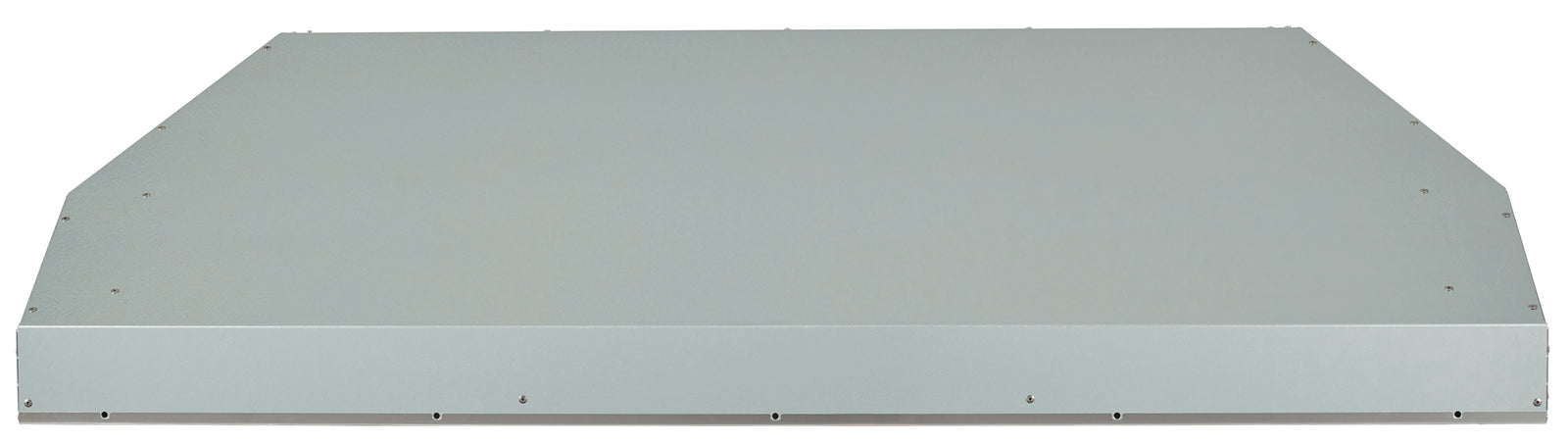 Coyote 48" Outdoor Vent Hood Insert / Liner