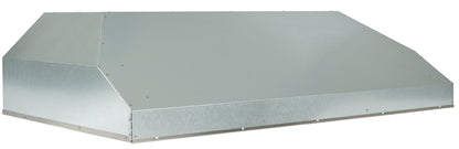 Coyote 48" Outdoor Vent Hood Insert / Liner