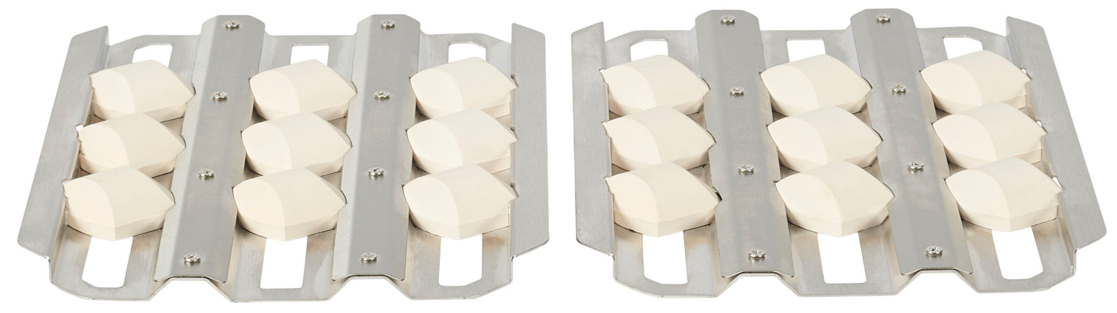 Coyote 25" Portable Grill (LP)