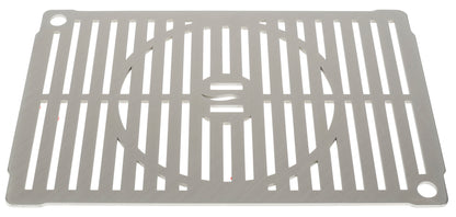 Coyote 25" Portable Grill (LP)