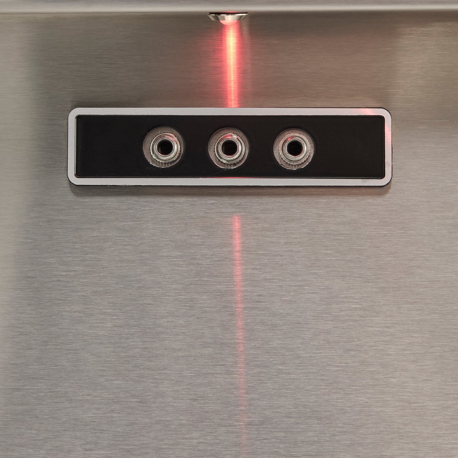 Coyote 28" Pellet Grill on Cart