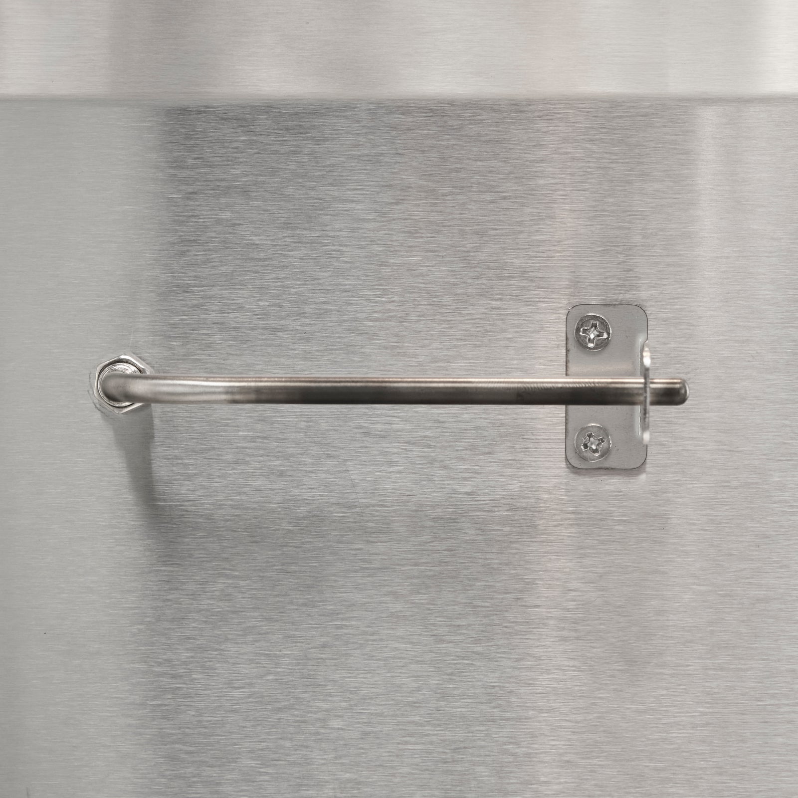 Coyote 28" Pellet Grill on Cart