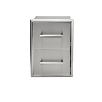 Storage & Drawers