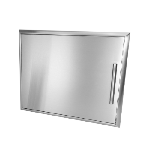 Coyote 17" x 24" Single Access Door (C3-SA1724)
