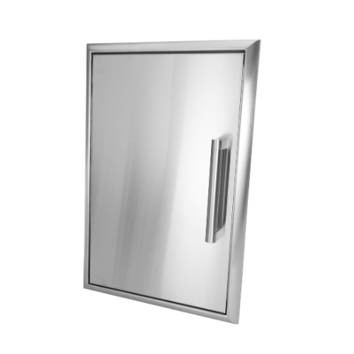 Coyote 20" x 14" Single Access Door (C3-SA2014)