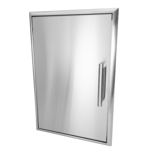 Coyote 24" x 17" Single Access Door (C3-SA2417)