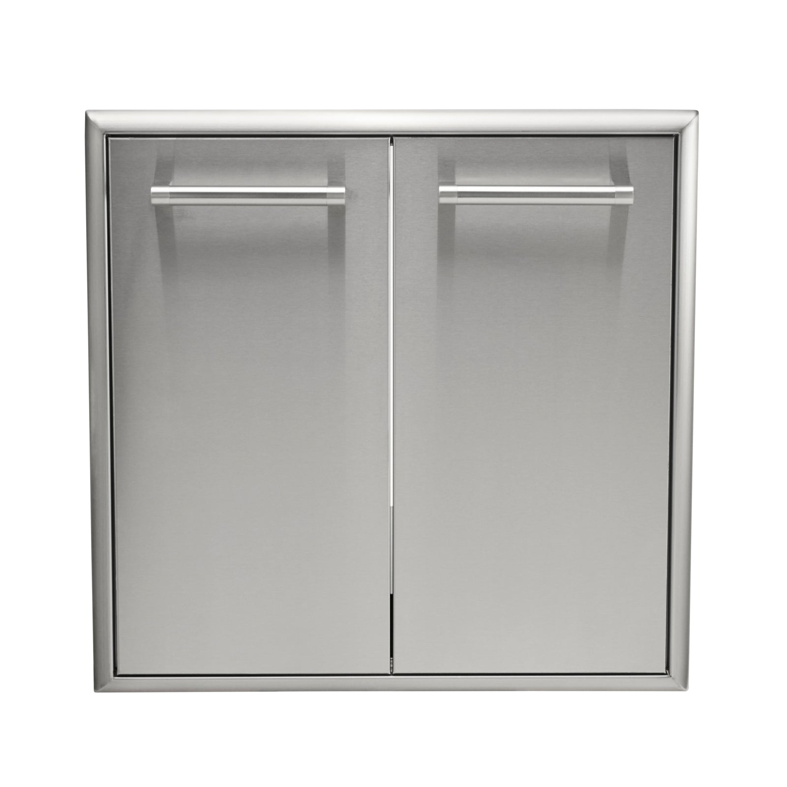 Coyote 16" Pull-Out Trash & Recycling Drawer (C3-TC)