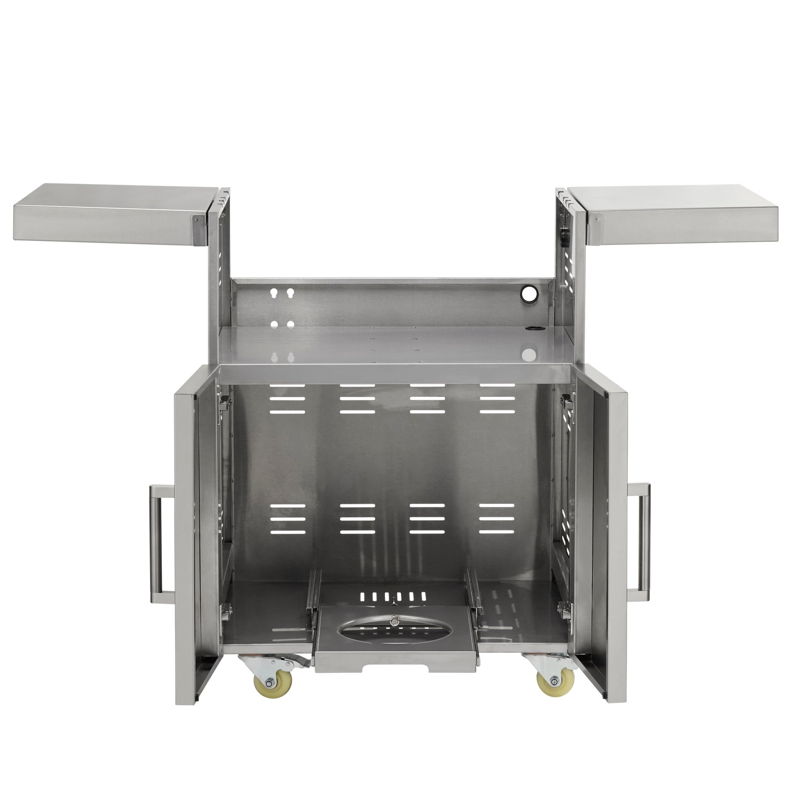 Coyote 30" C-Series Grill Cart
