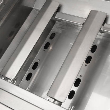 Coyote 30" C-Series Built-In Grill