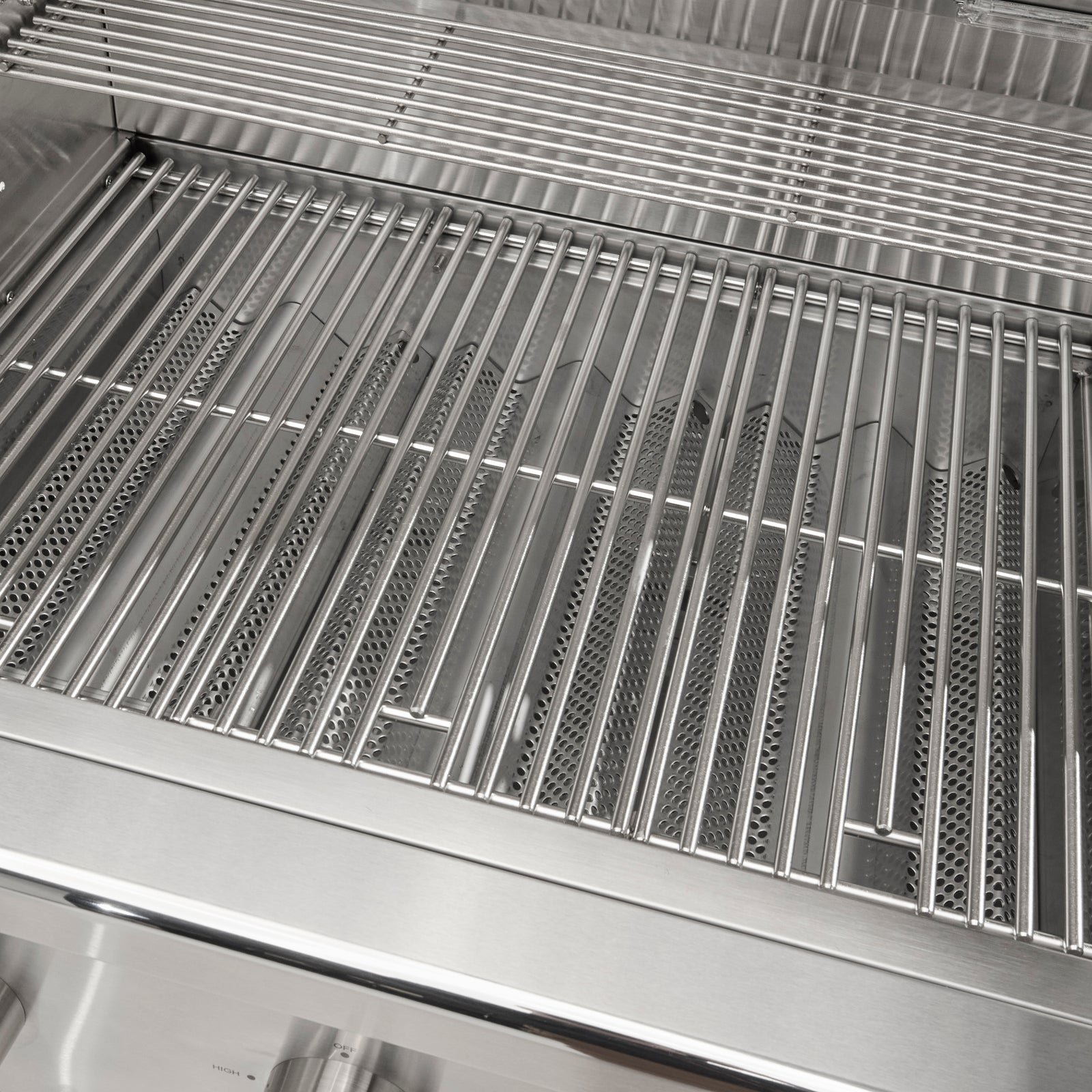 Coyote 30" C-Series Built-In Grill