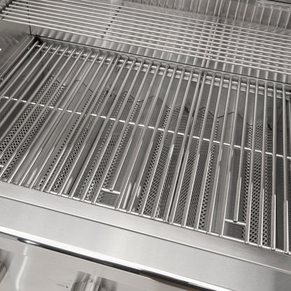 Coyote 30" C-Series Built-In Grill
