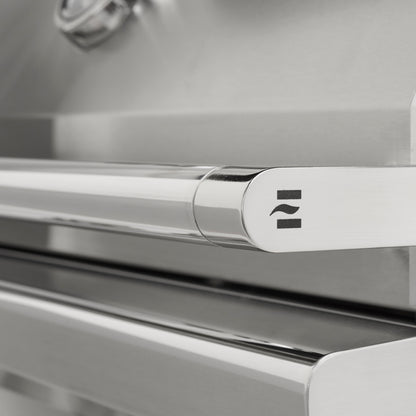 Coyote 30" C-Series Built-In Grill