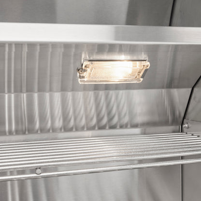 Coyote 30" C-Series Built-In Grill
