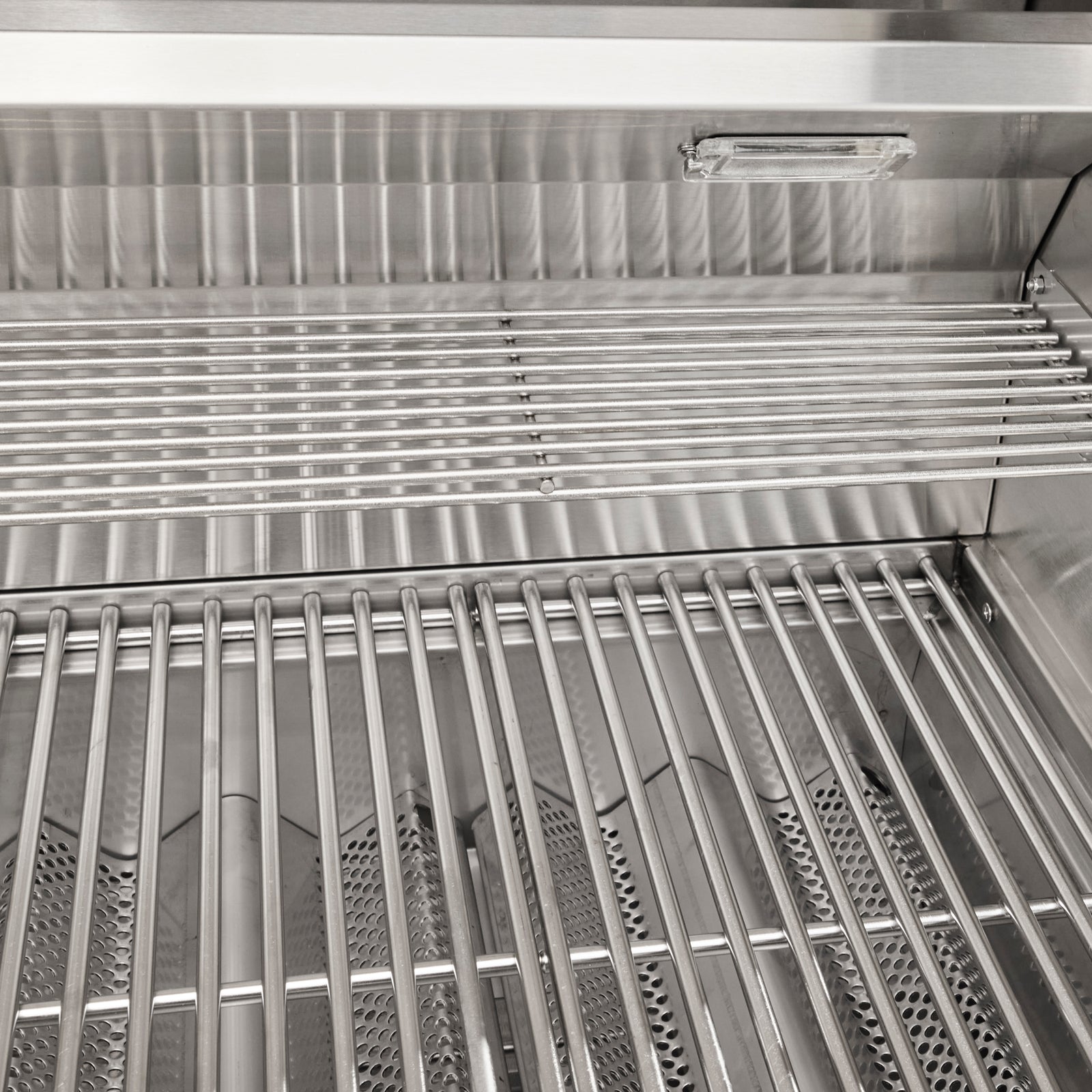 Coyote 30" C-Series Built-In Grill