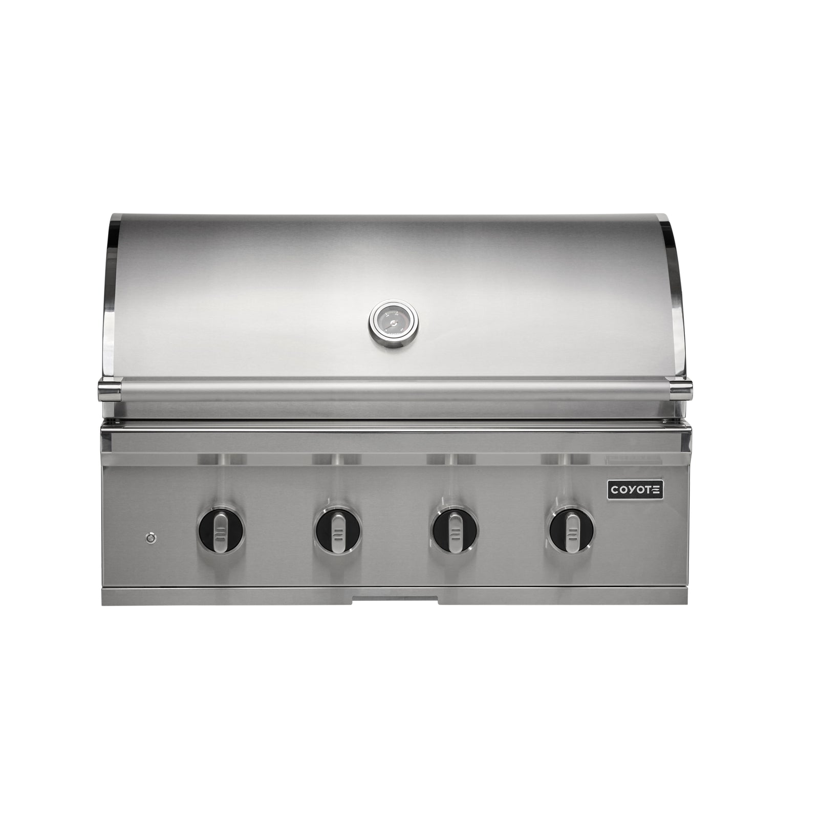 Coyote 36" CL-Series Built-In Gas Grill