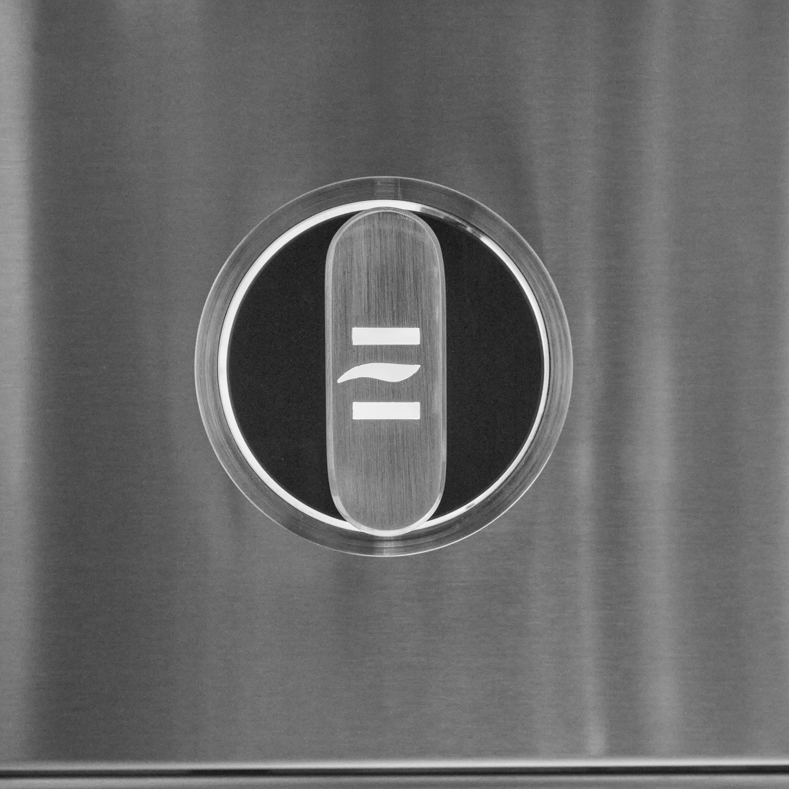 Coyote 36" CL-Series Built-In Gas Grill