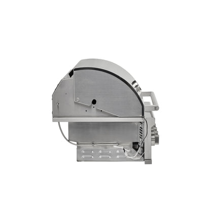 Coyote 36" CL-Series Built-In Gas Grill