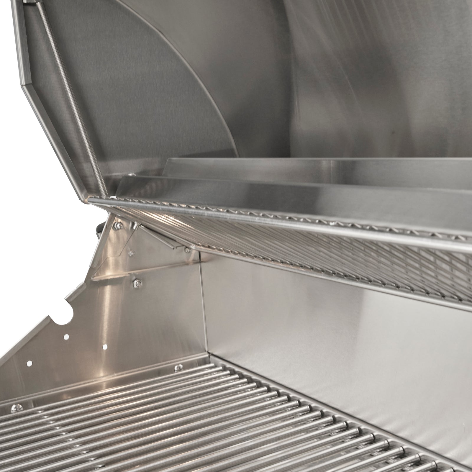 Coyote 36" CL-Series Built-In Gas Grill